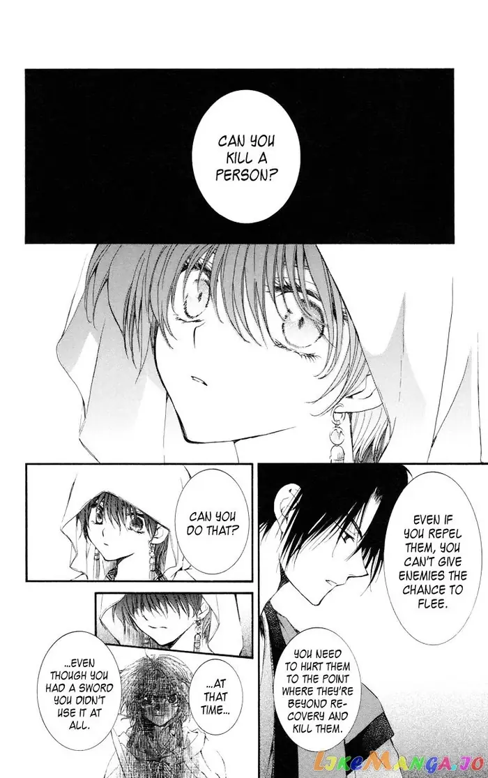 Yona of the Dawn Chapter 15 image 08_optimized